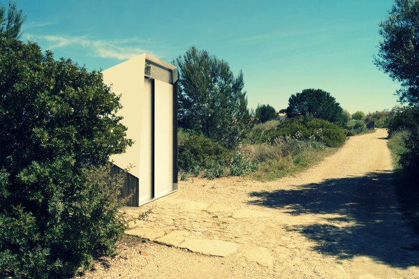 Location de toilettes sèches pour votre évènement
Formules de location adaptées aux évènements publics et privés